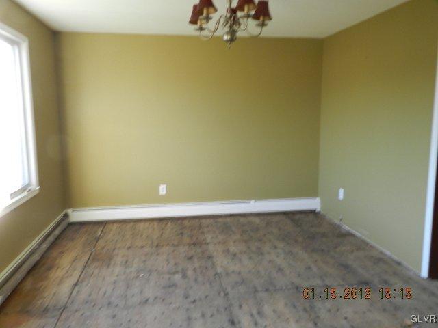 2795 Georgetown Road Nazareth, PA 18064 - Photo 9 of 15 Gallery Image 9