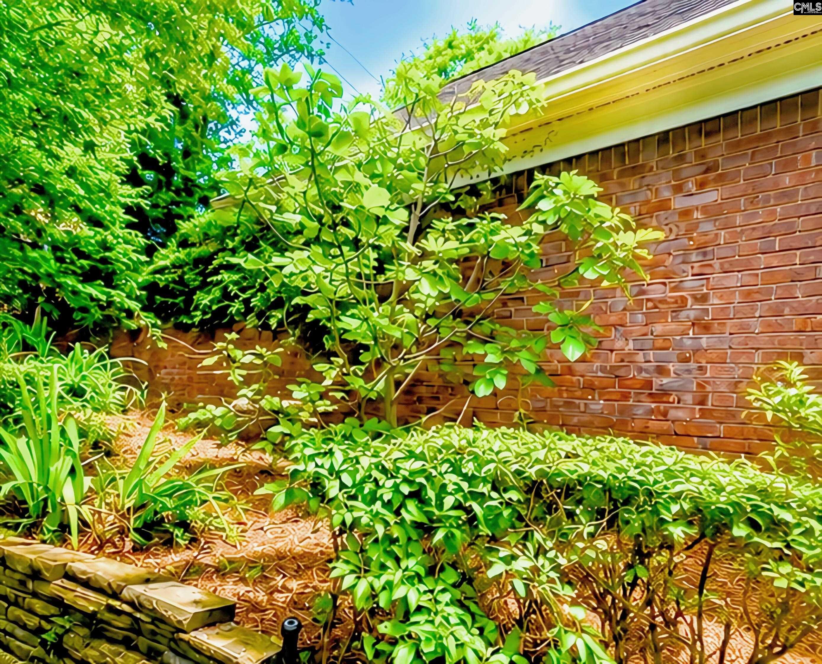 128 Spring Valley Court Columbia, SC 29223 - Photo 57 of 60