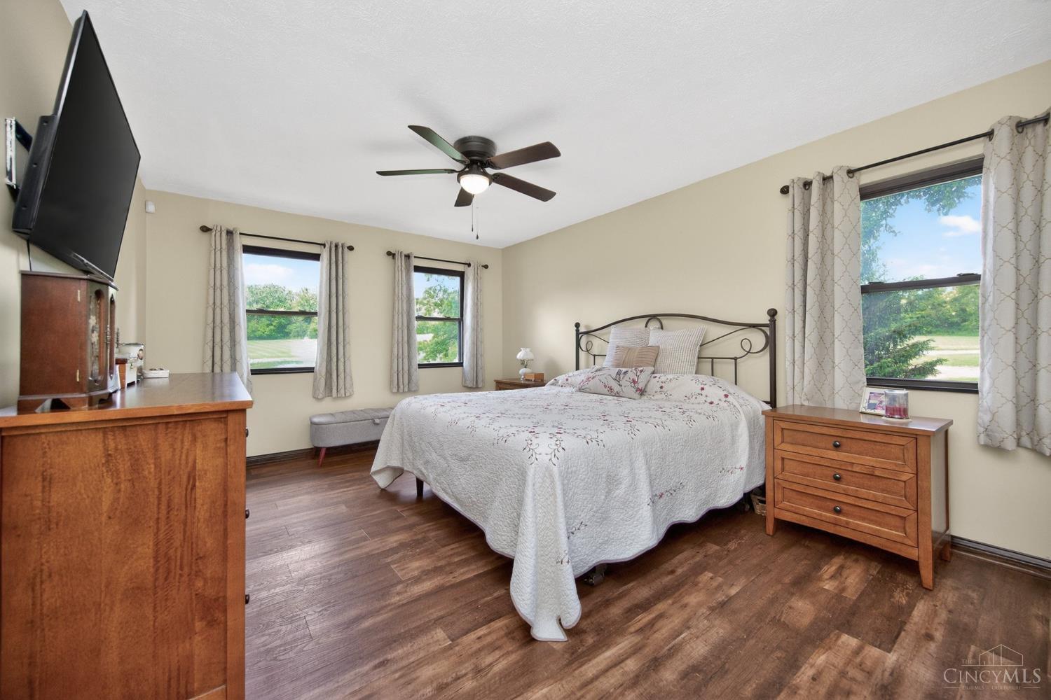 3706 Starling Road Bethel, OH 45106 - Photo 30 of 68 Gallery Image 30