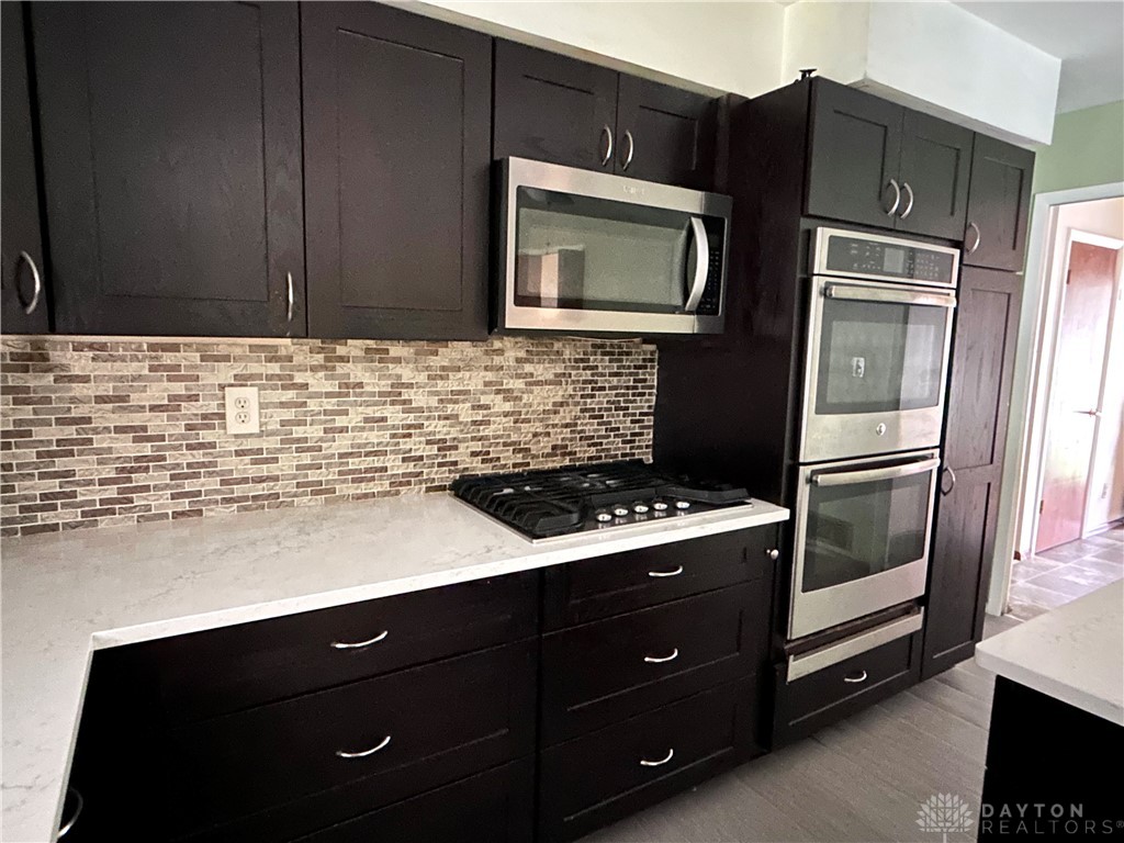 5726 Hunters Ridge Road Dayton, OH 45431 - Photo 11 of 34 Gallery Image 11
