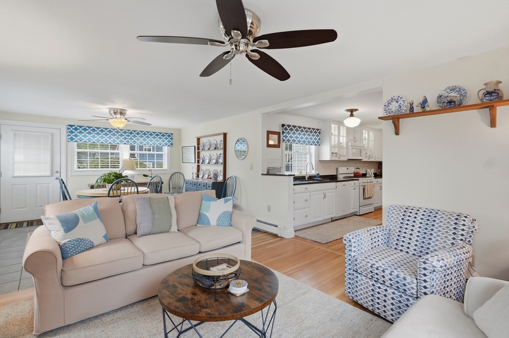 35 Enfield Street Lowell, MA 01852 - Photo 10 of 29 Gallery Image 10