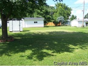 6 Baldwin Road Jacksonville, IL 62650 - Photo 5 of 5 Gallery Image 5