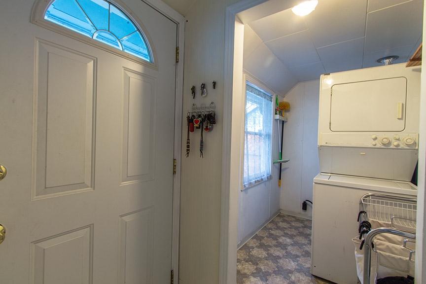 4259 Campton Road Eureka, CA 95503 - Photo 28 of 49