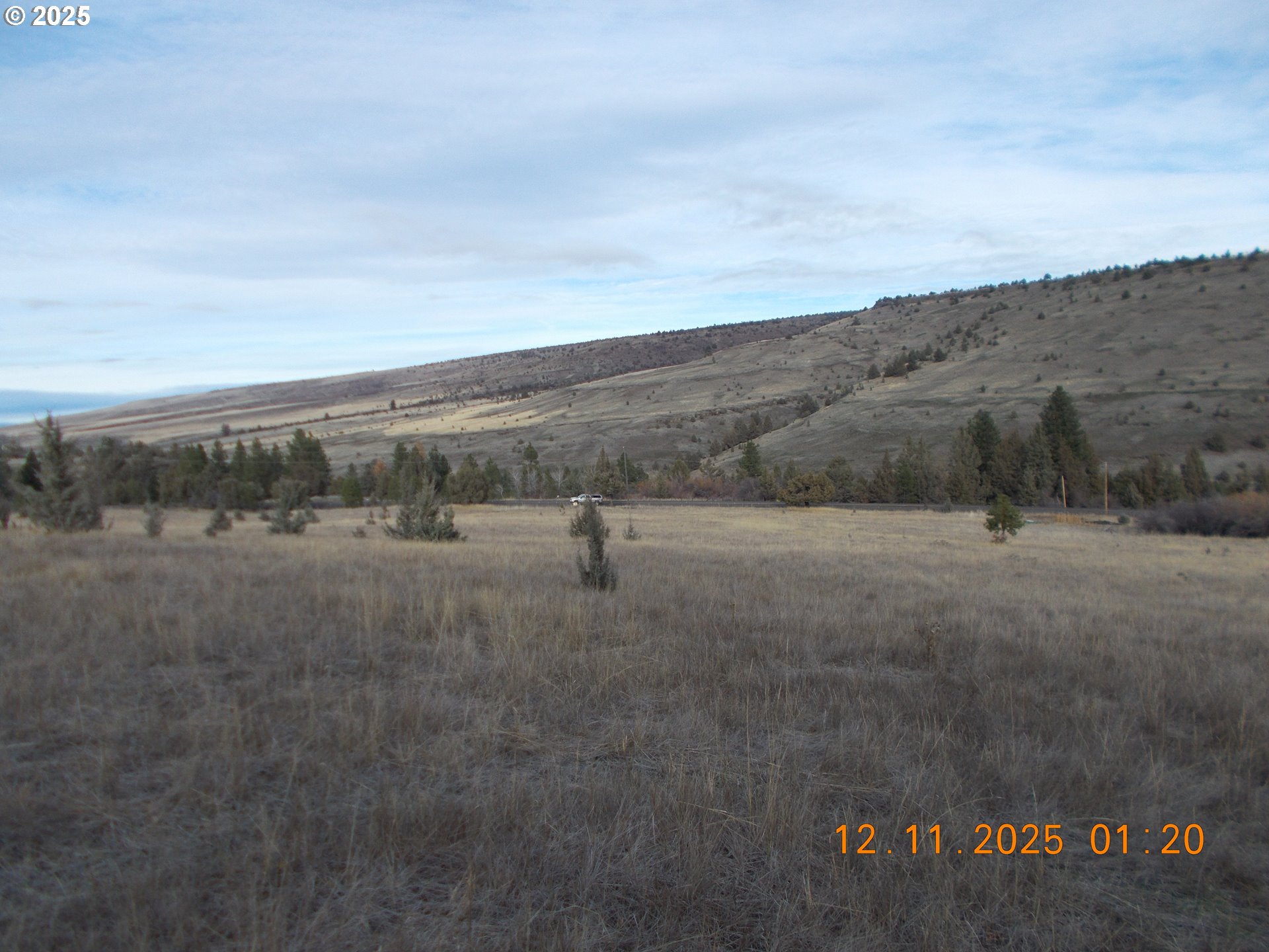 North Fork Road Long Creek, OR 97856 - Photo 13 of 20 Gallery Image 13