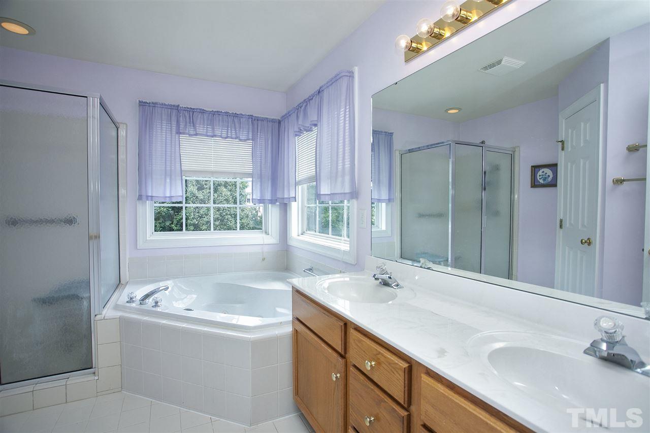 210 Plyersmill Road Cary, NC 27519 - Photo 11 of 19 Gallery Image 11