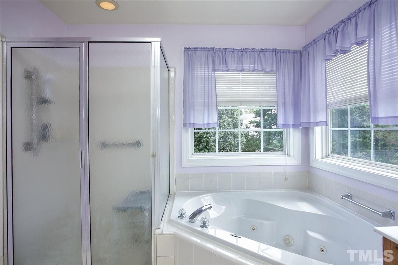 210 Plyersmill Road Cary, NC 27519 - Photo 13 of 19 Gallery Image 13