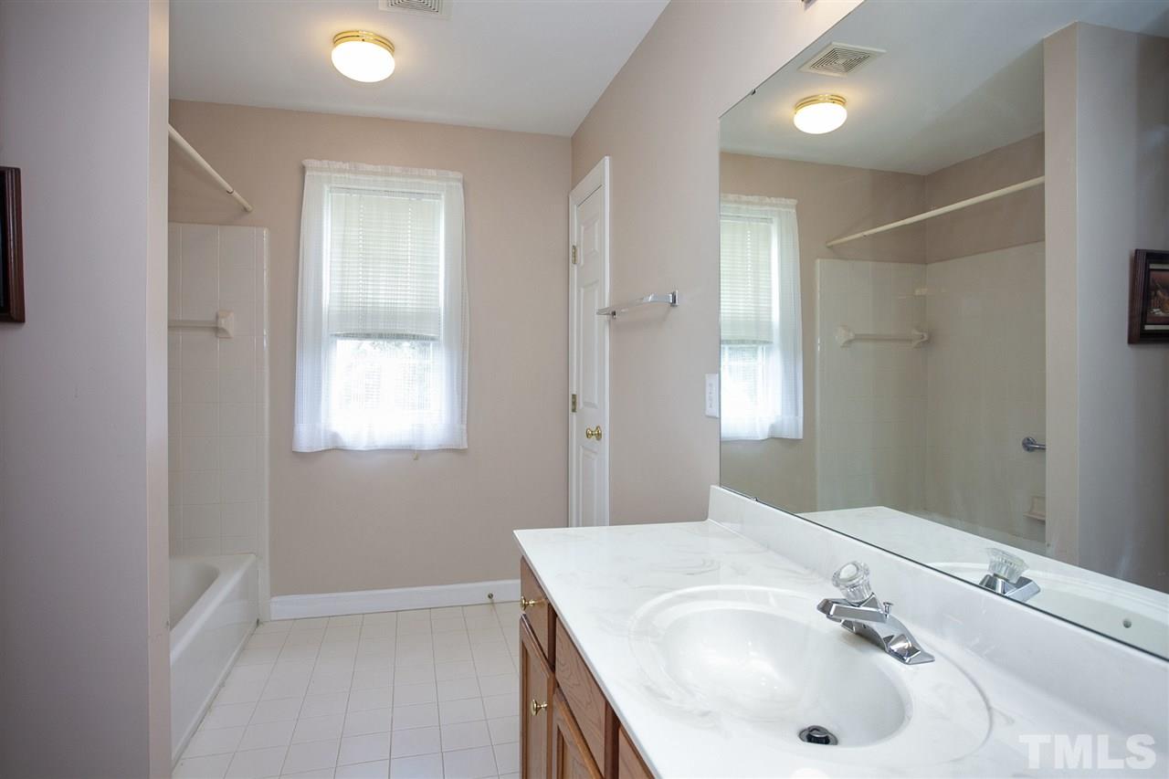 210 Plyersmill Road Cary, NC 27519 - Photo 14 of 19 Gallery Image 14