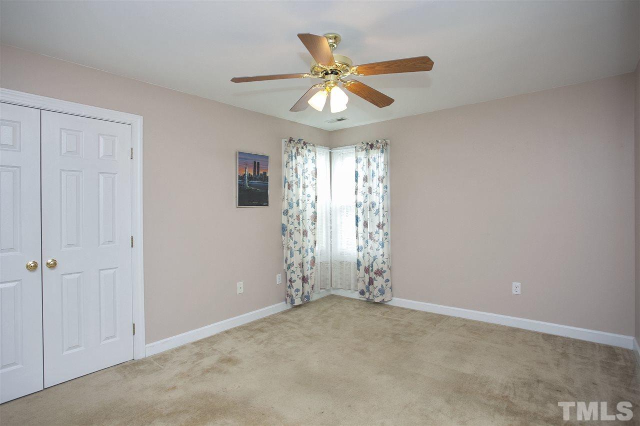 210 Plyersmill Road Cary, NC 27519 - Photo 15 of 19 Gallery Image 15