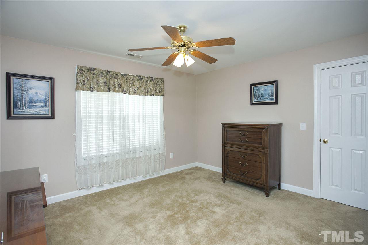 210 Plyersmill Road Cary, NC 27519 - Photo 16 of 19 Gallery Image 16