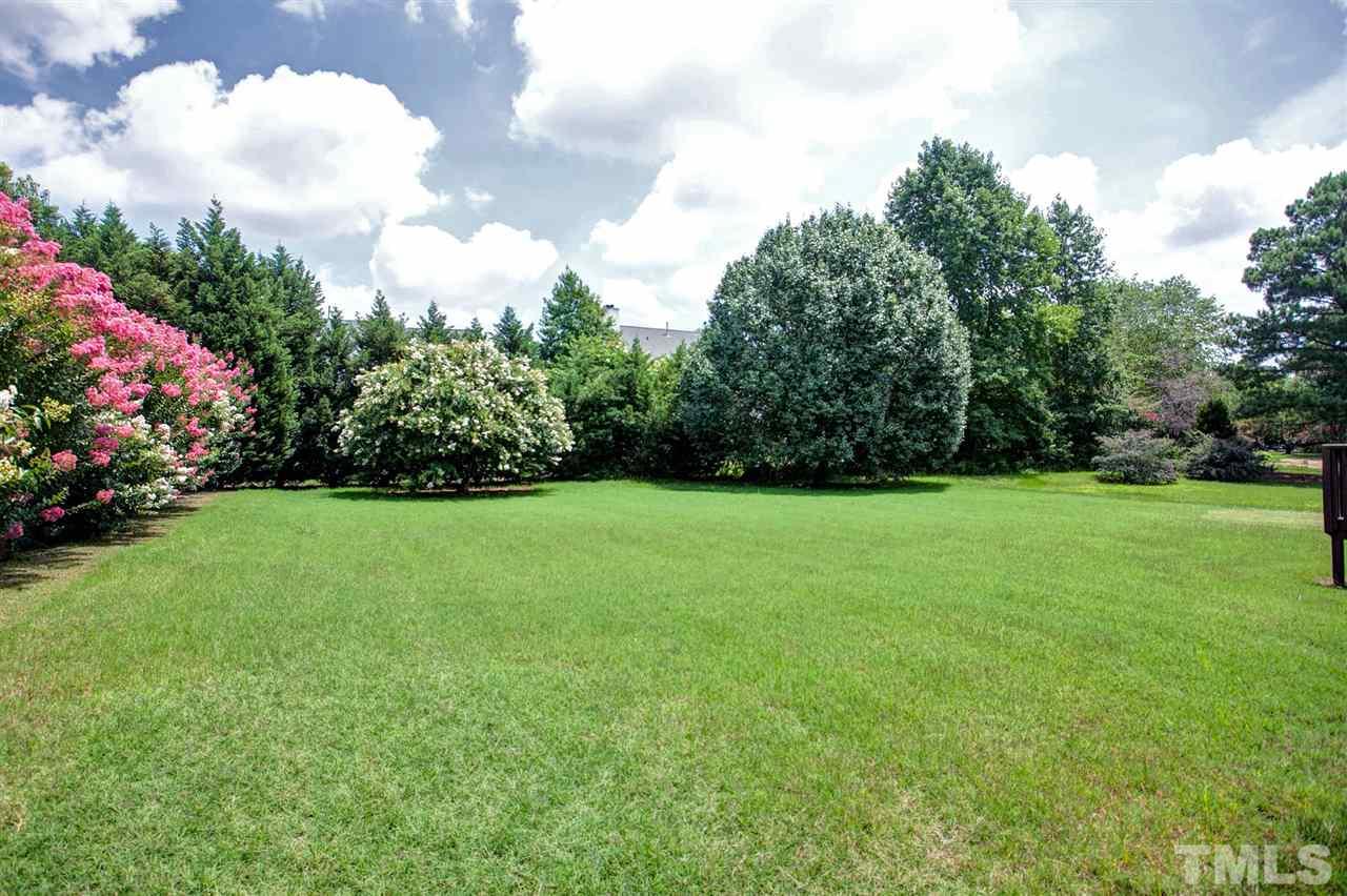 210 Plyersmill Road Cary, NC 27519 - Photo 18 of 19 Gallery Image 18