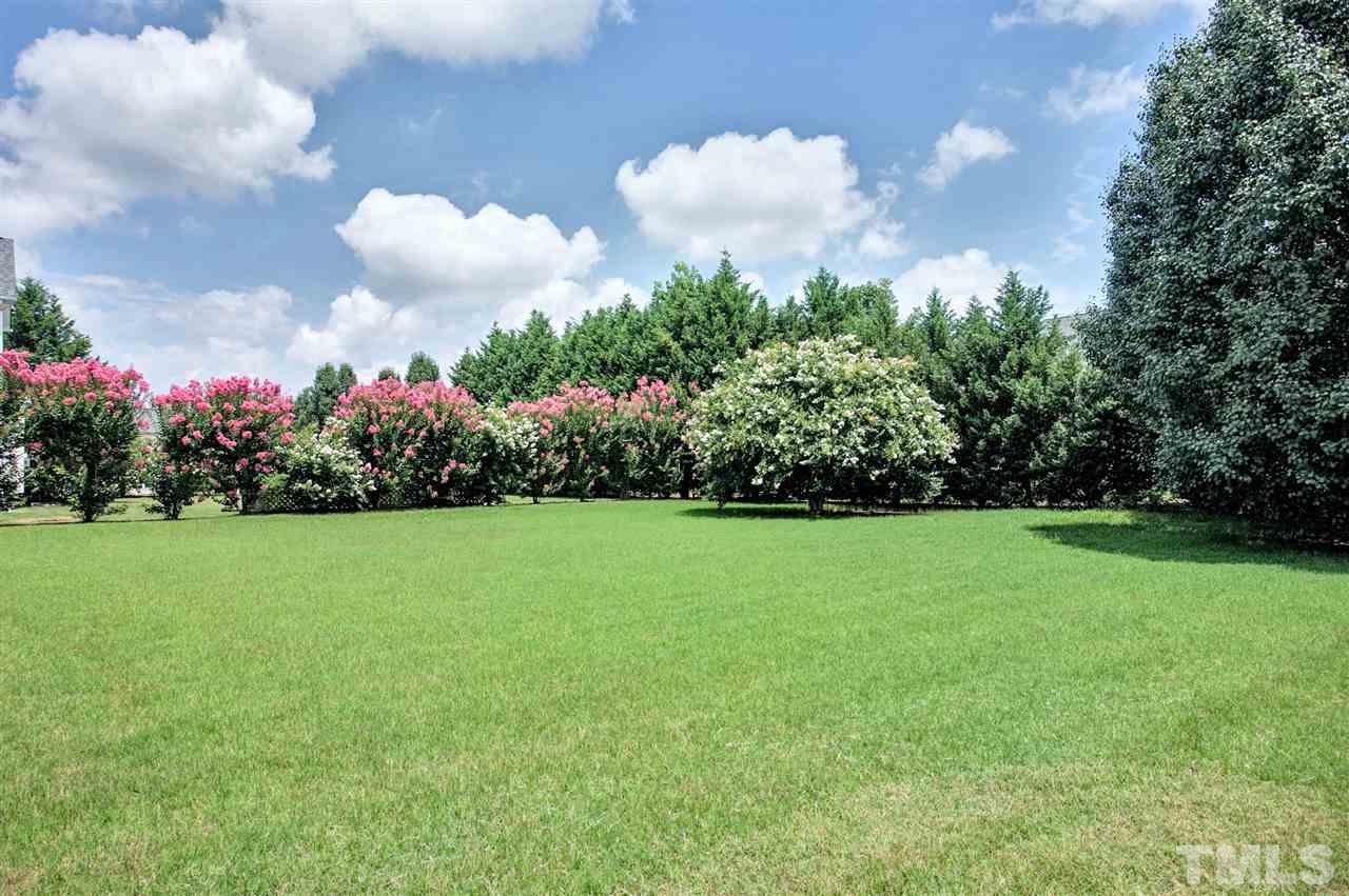 210 Plyersmill Road Cary, NC 27519 - Photo 19 of 19 Gallery Image 19
