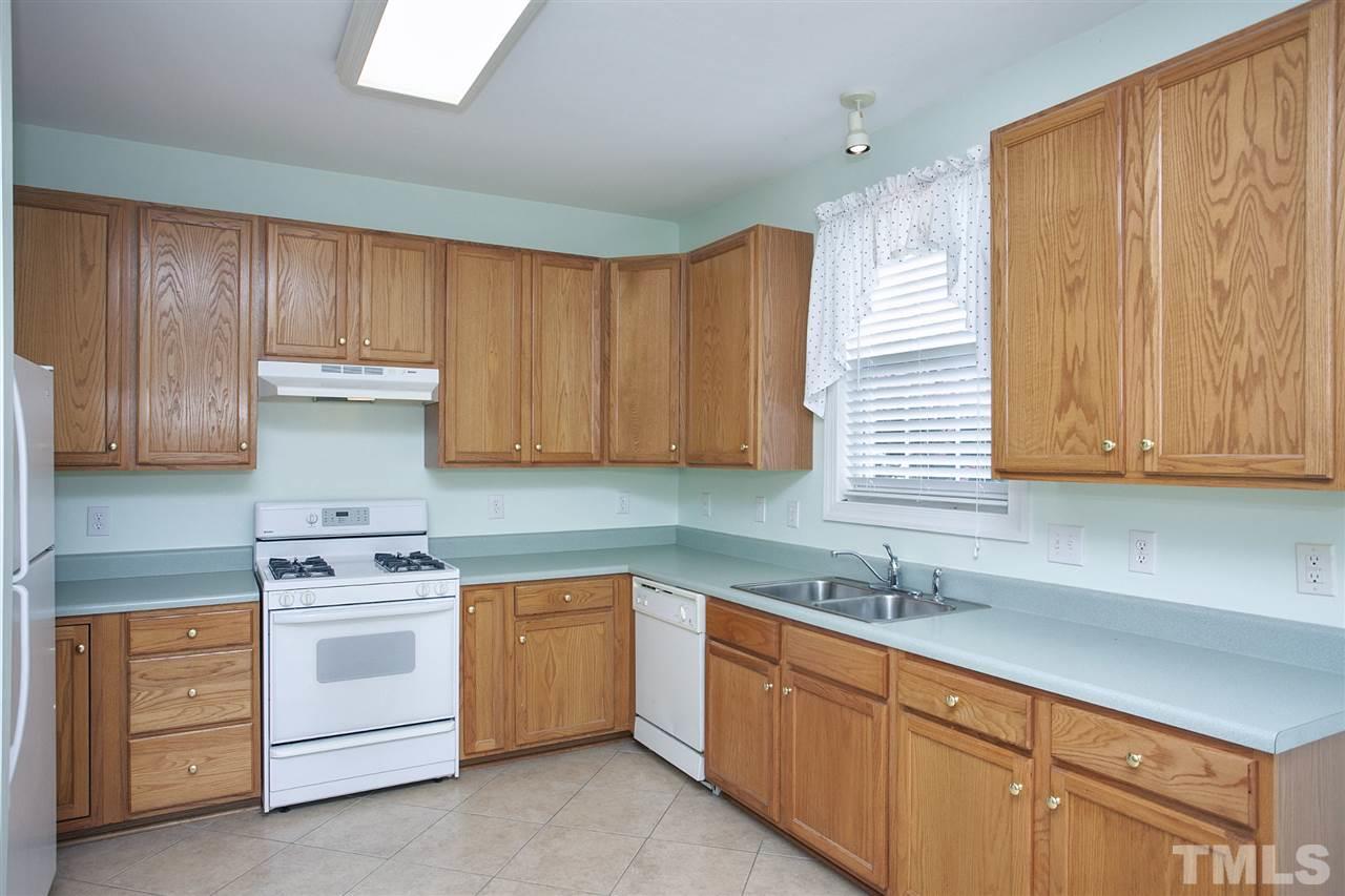 210 Plyersmill Road Cary, NC 27519 - Photo 6 of 19 Gallery Image 6