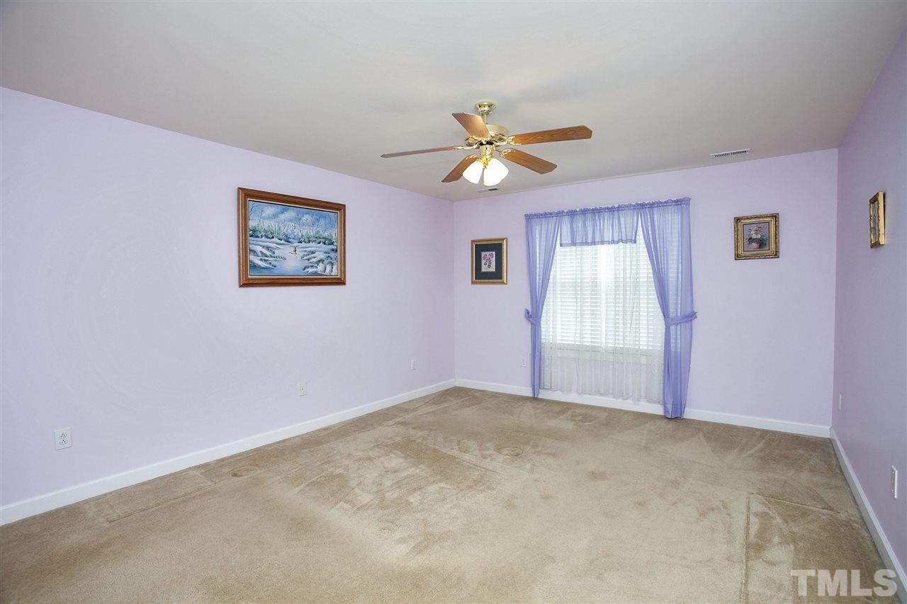 210 Plyersmill Road Cary, NC 27519 - Photo 9 of 19 Gallery Image 9
