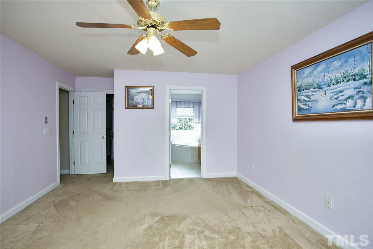 210 Plyersmill Road Cary, NC 27519 - Photo 10 of 19 Gallery Image 10