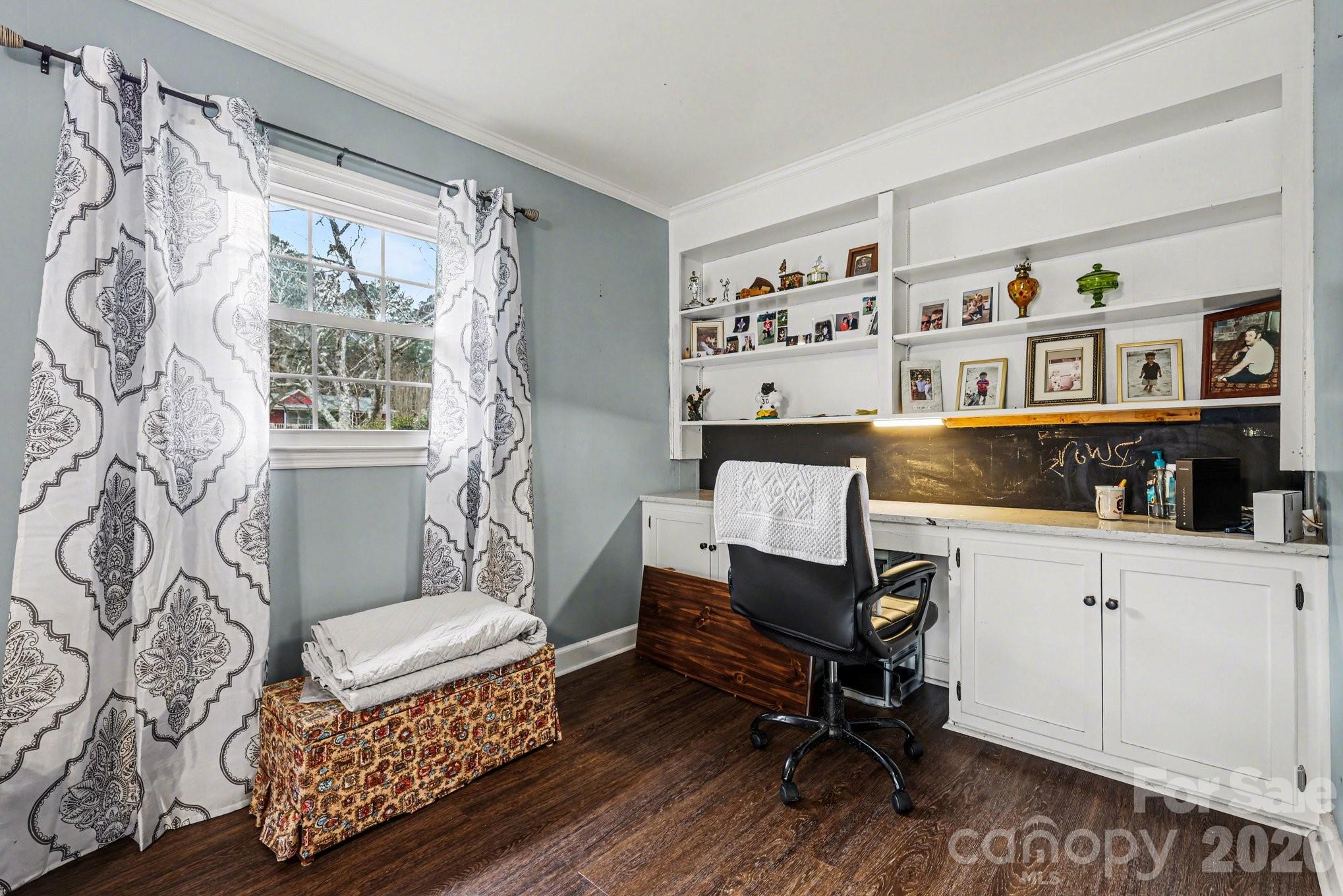 1223 Pinedale Road Lancaster, SC 29720 - Photo 12 of 16