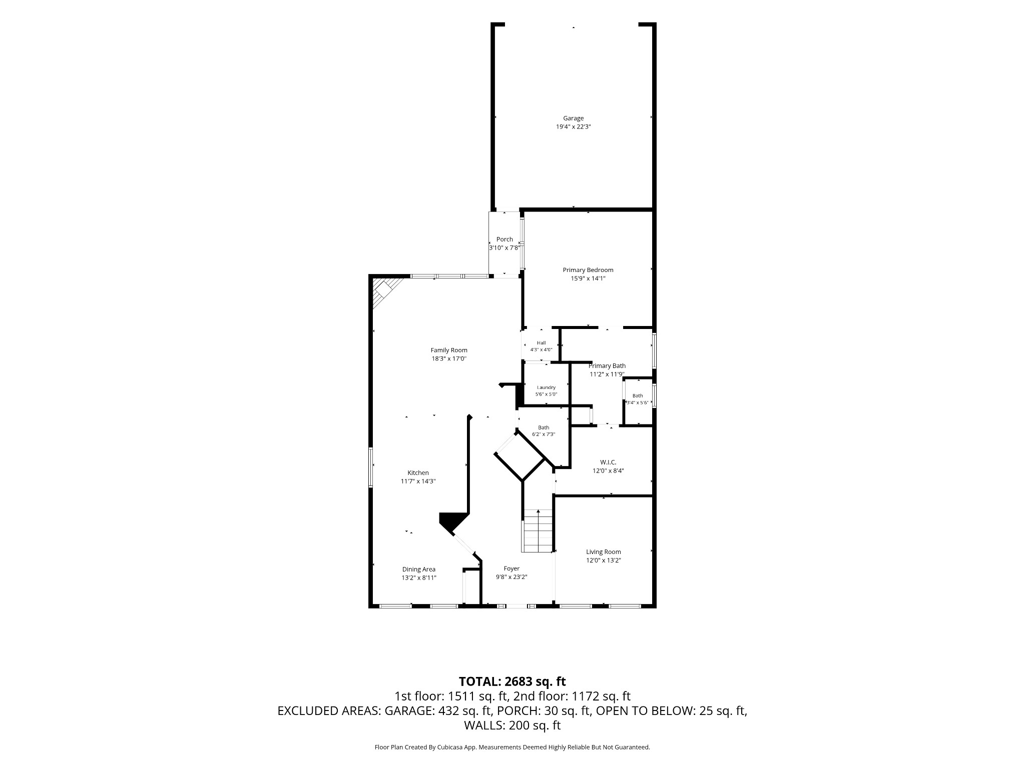5260 New John Hagar Road Hermitage, TN 37076 - Photo 61 of 63