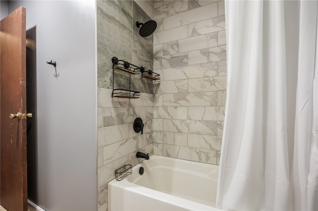 3163 Poplar Hill Road Livonia, NY 14487 - Photo 18 of 50