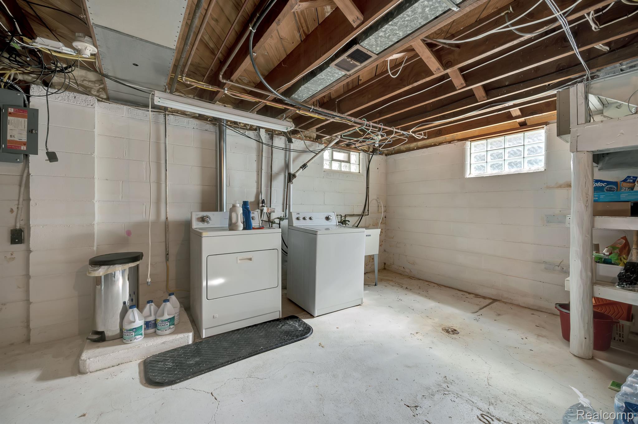 194 Minot Street Romeo, MI 48065 - Photo 21 of 31 Gallery Image 21
