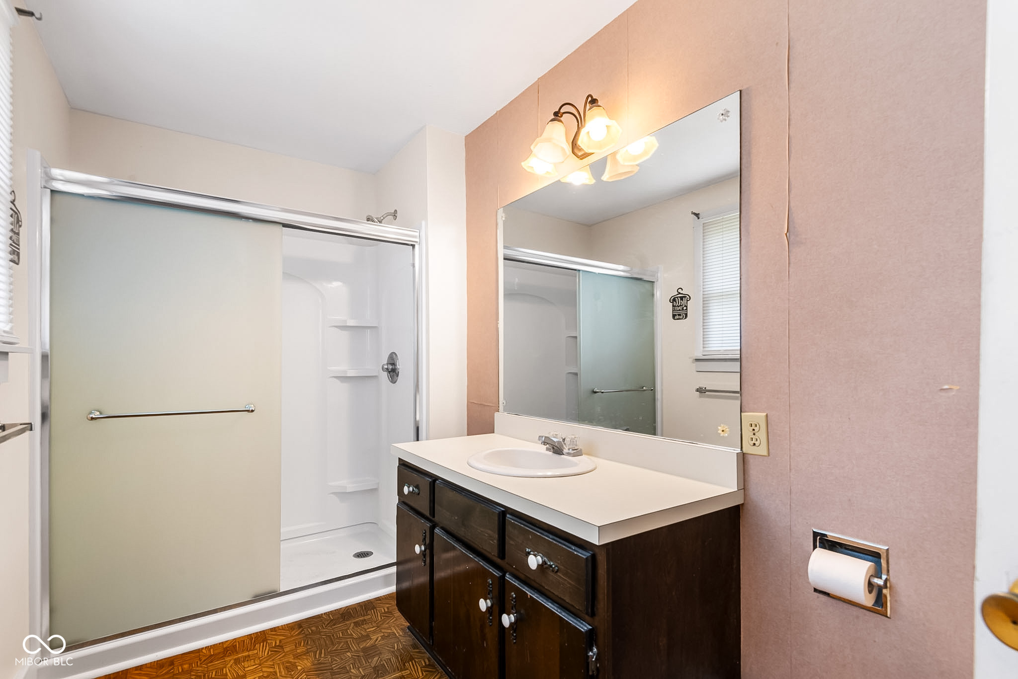 1109 23rd Street Columbus, IN 47201 - Photo 7 of 25