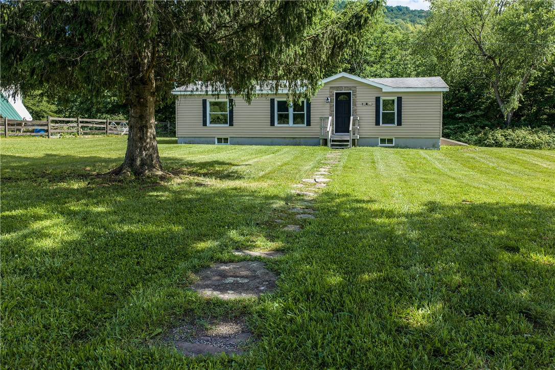 1780 Roses Brook Road Stamford, NY 13788 - Photo 9 of 47