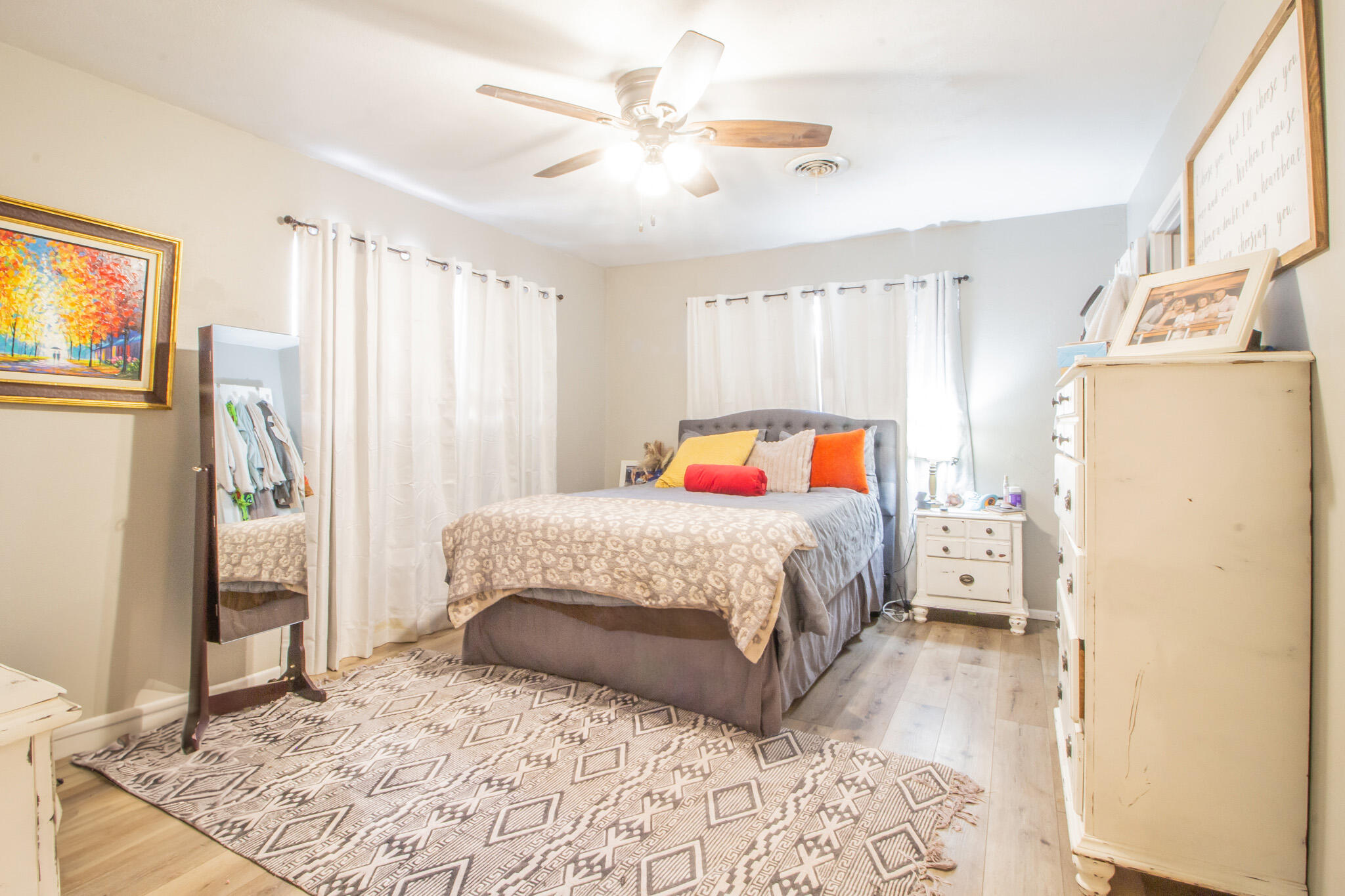 710 West 5th Street Post, TX 79356 - Photo 15 of 26 IMG_7841