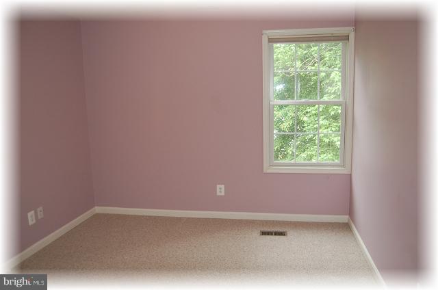 624 Dover Road Pasadena, MD 21122 - Photo 11 of 27 Bedroom 4
