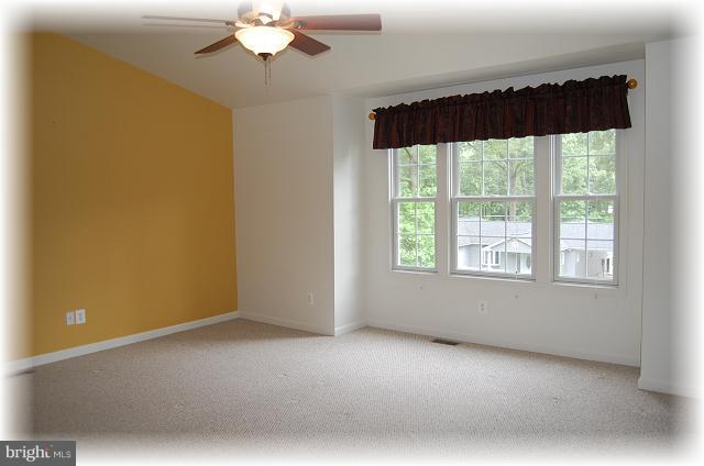 624 Dover Road Pasadena, MD 21122 - Photo 17 of 27 Bedroom (Master)