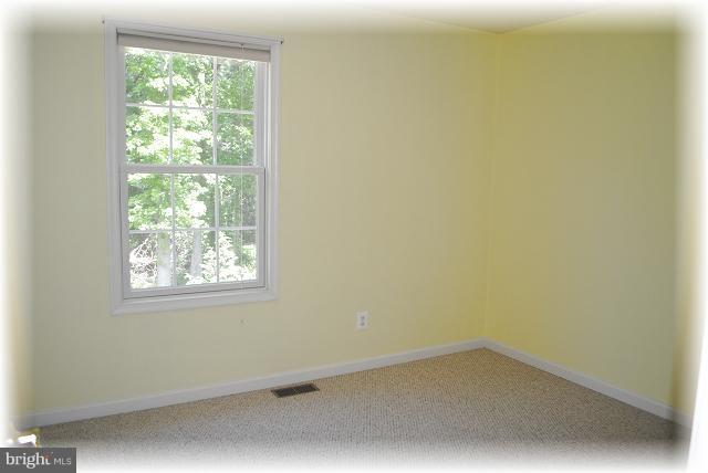 624 Dover Road Pasadena, MD 21122 - Photo 22 of 27 Bedroom 3
