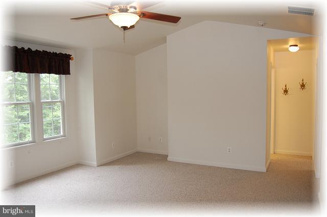 Bedroom (Master)