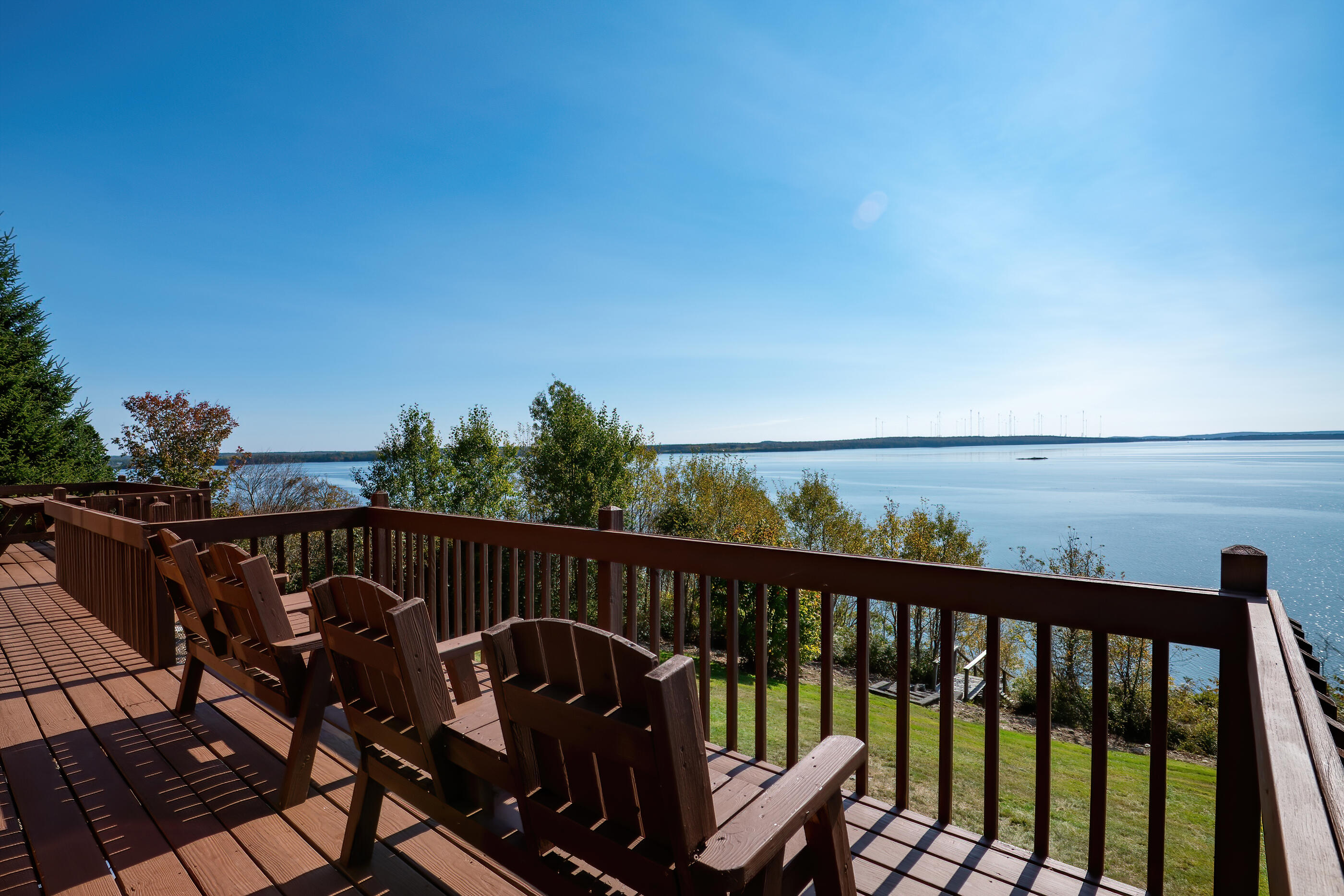 957 Cutler Road Machiasport, ME 04655 - Photo 45 of 64 17 957 Cutler Road HiRes -DT