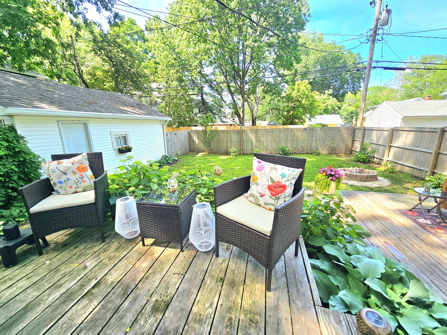 1406 West Church Street Champaign, IL 61821 - Photo 33 of 40