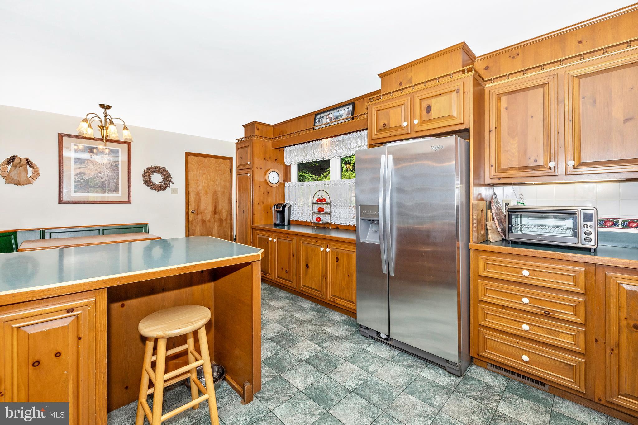11915 Cove Road Clear Spring, MD 21722 - Photo 30 of 86