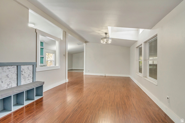 2875 North Hill Field Road, Unit 199 Layton, UT 84041 - Photo 5 of 25