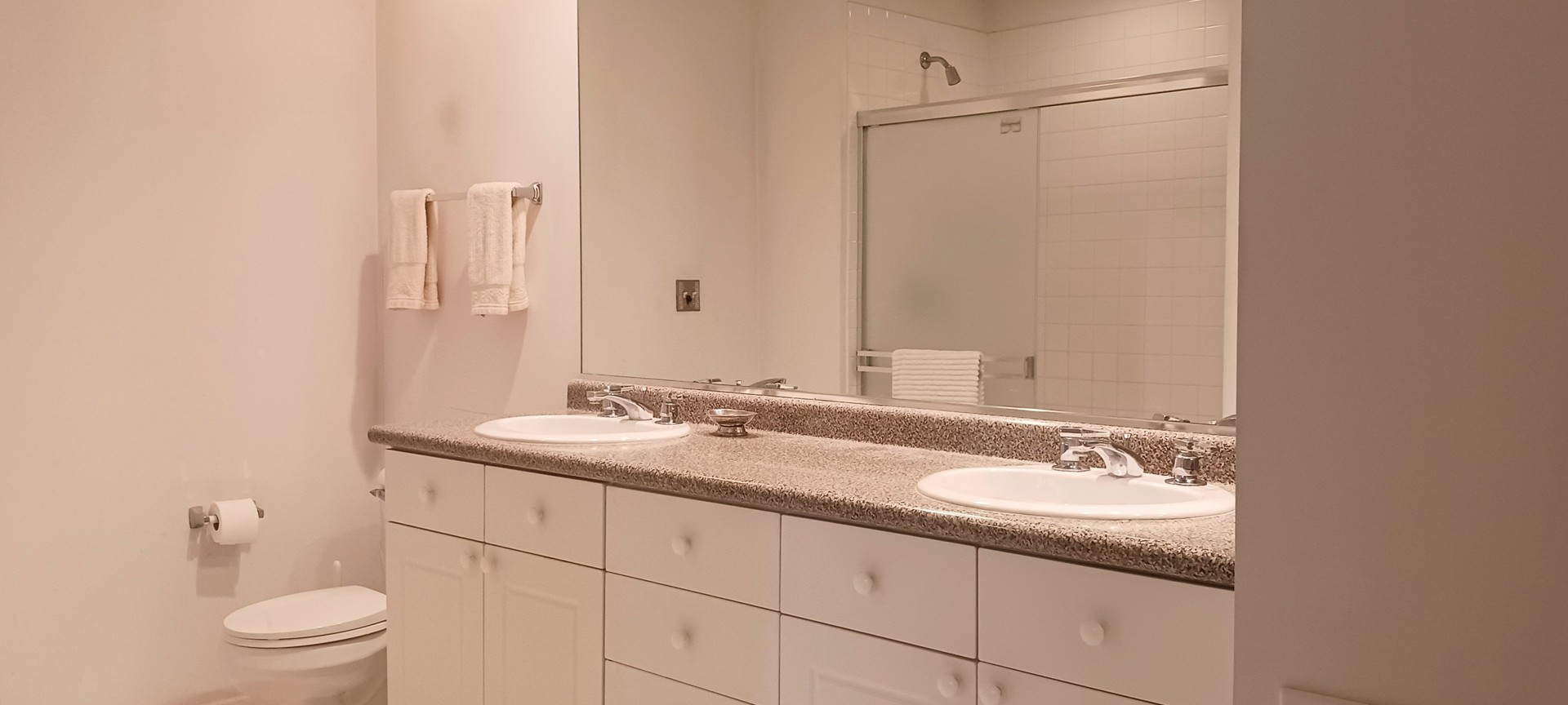 4922 South Cornell Avenue Chicago, IL 60615 - Photo 11 of 19