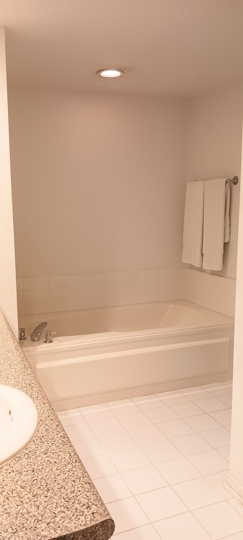 4922 South Cornell Avenue Chicago, IL 60615 - Photo 12 of 19