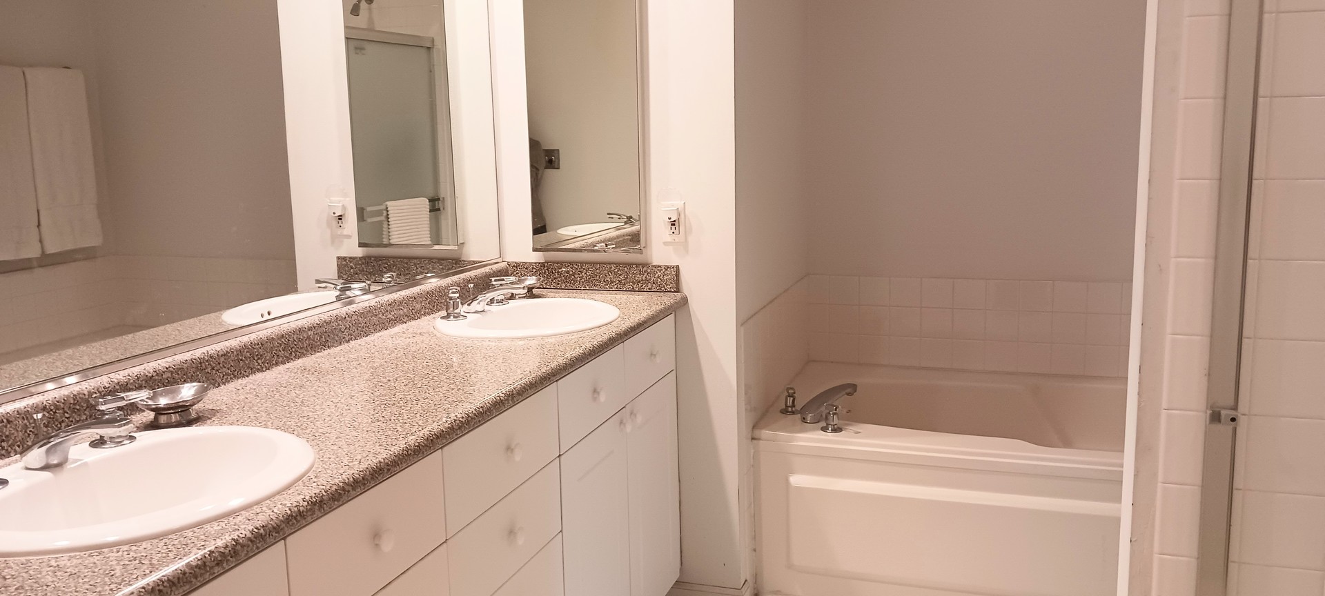 4922 South Cornell Avenue Chicago, IL 60615 - Photo 13 of 19