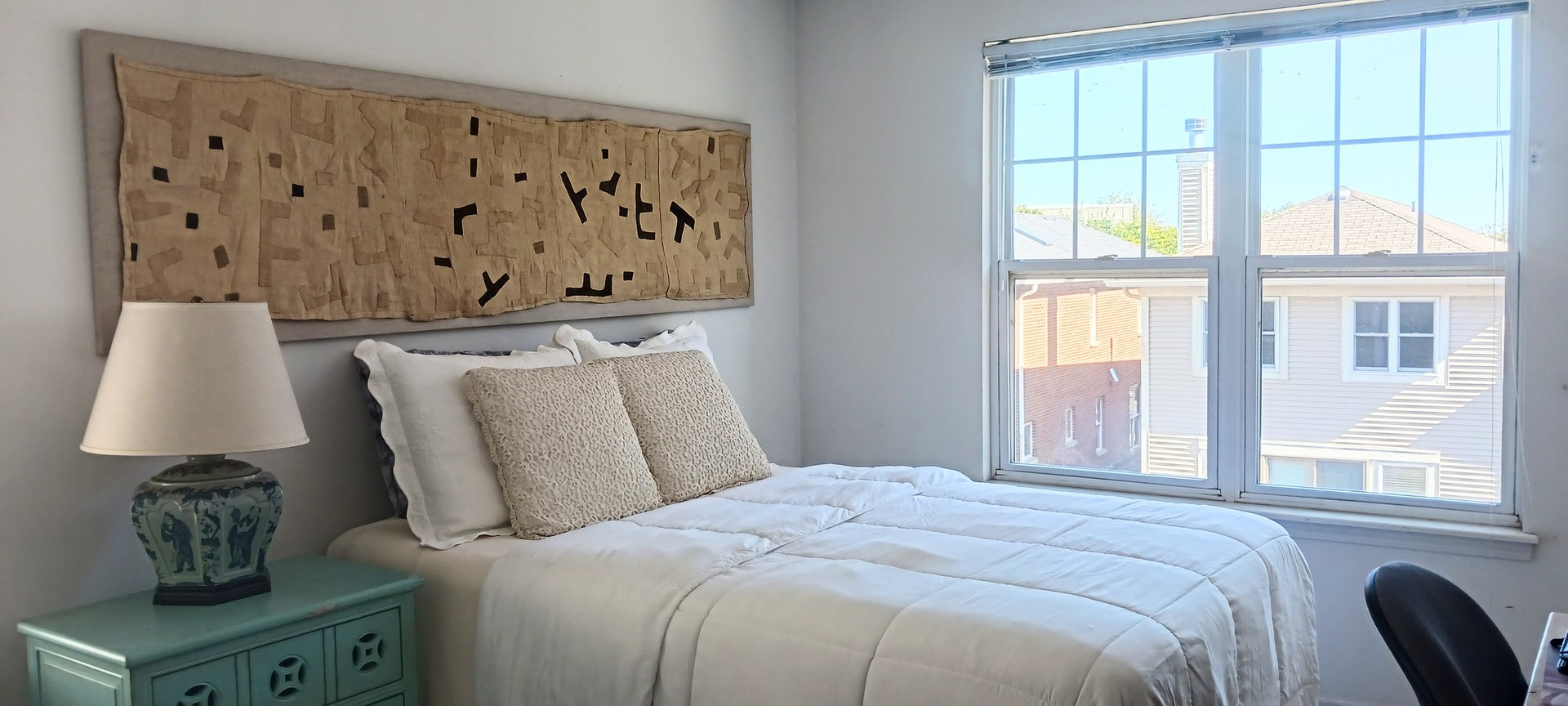 4922 South Cornell Avenue Chicago, IL 60615 - Photo 14 of 19