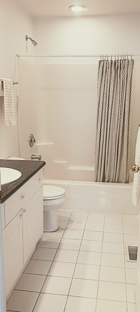 4922 South Cornell Avenue Chicago, IL 60615 - Photo 15 of 19