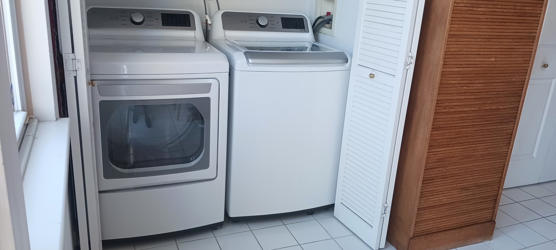 4922 South Cornell Avenue Chicago, IL 60615 - Photo 18 of 19