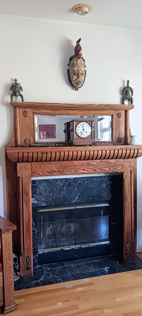 4922 South Cornell Avenue Chicago, IL 60615 - Photo 19 of 19