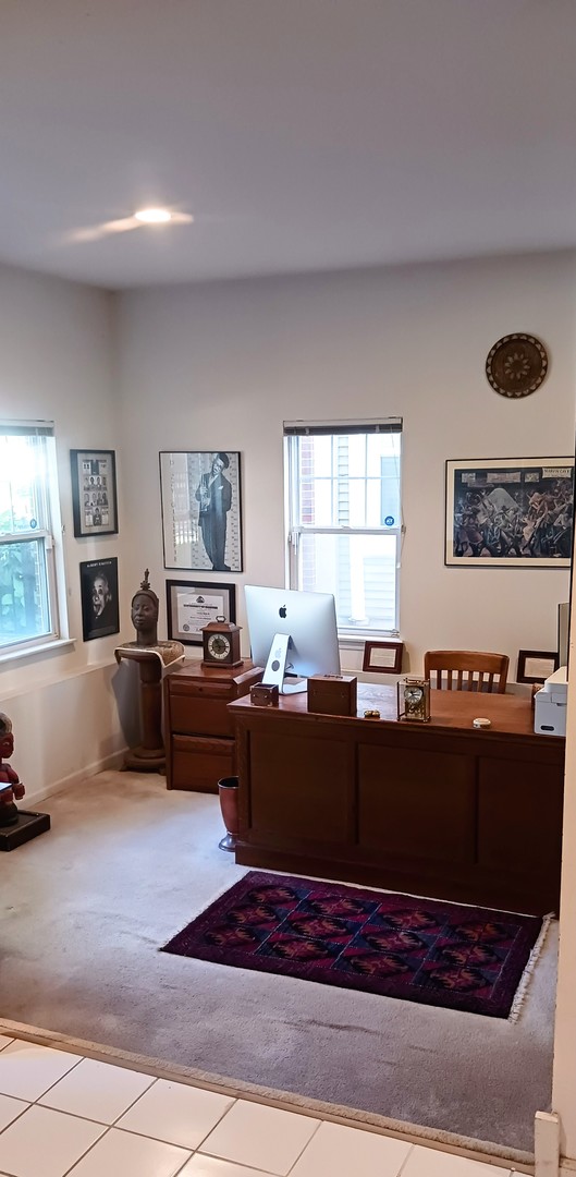 4922 South Cornell Avenue Chicago, IL 60615 - Photo 2 of 19