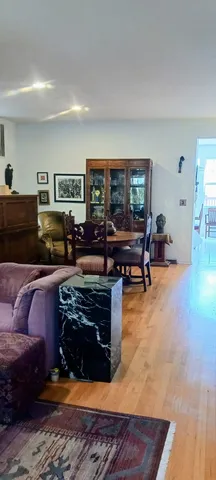 $769,000 | 4922 South Cornell Avenue, Chicago, IL 60615