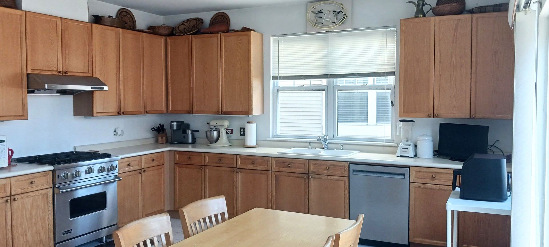 4922 South Cornell Avenue Chicago, IL 60615 - Photo 5 of 19