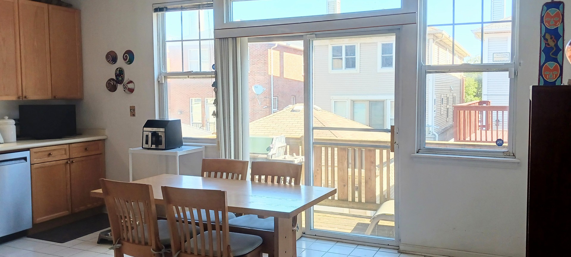 4922 South Cornell Avenue Chicago, IL 60615 - Photo 6 of 19