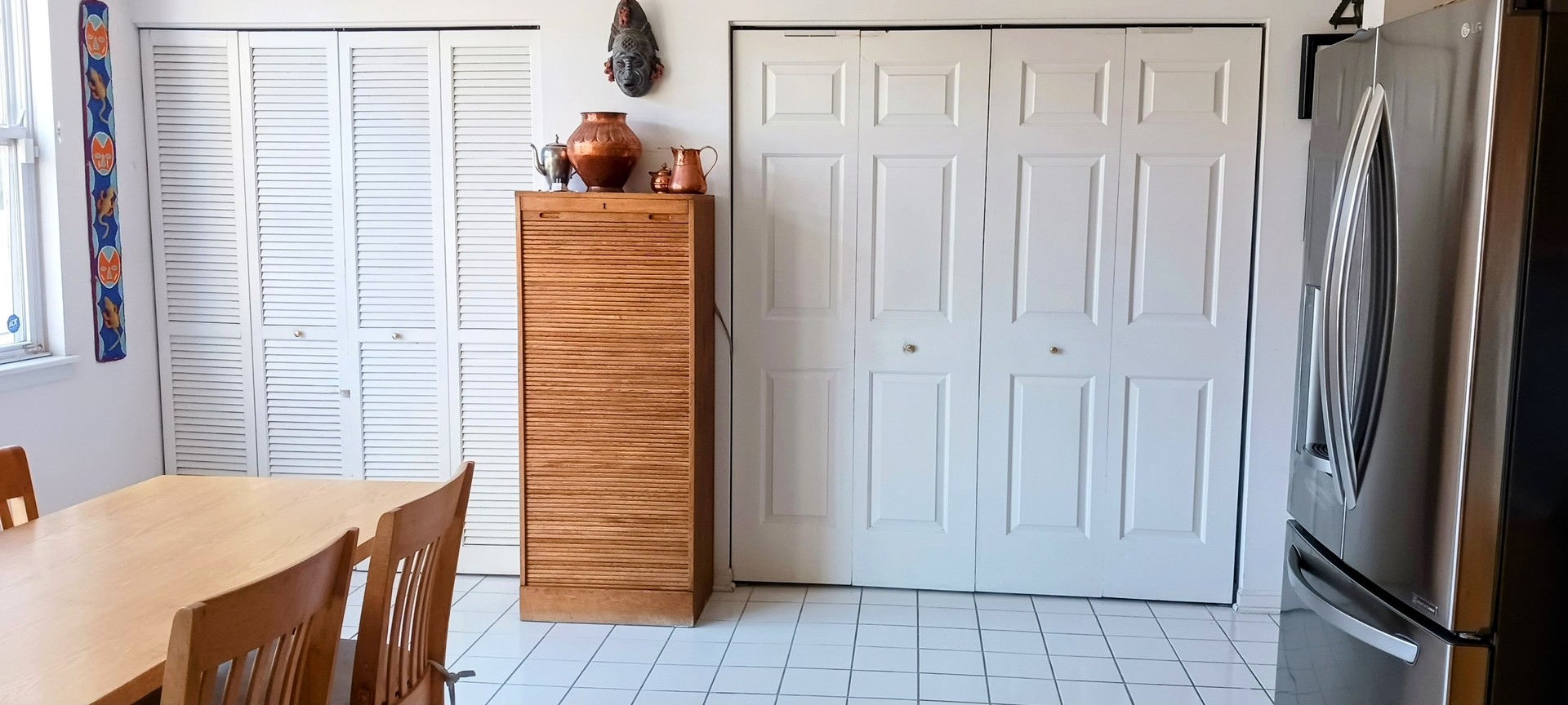 4922 South Cornell Avenue Chicago, IL 60615 - Photo 7 of 19