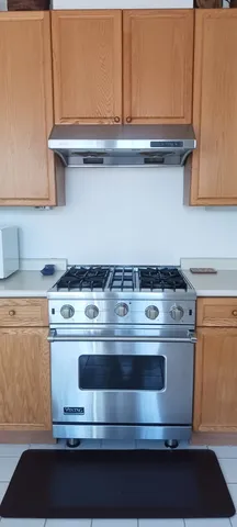 $769,000 | 4922 South Cornell Avenue, Chicago, IL 60615