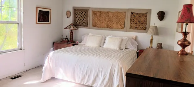 $769,000 | 4922 South Cornell Avenue, Chicago, IL 60615