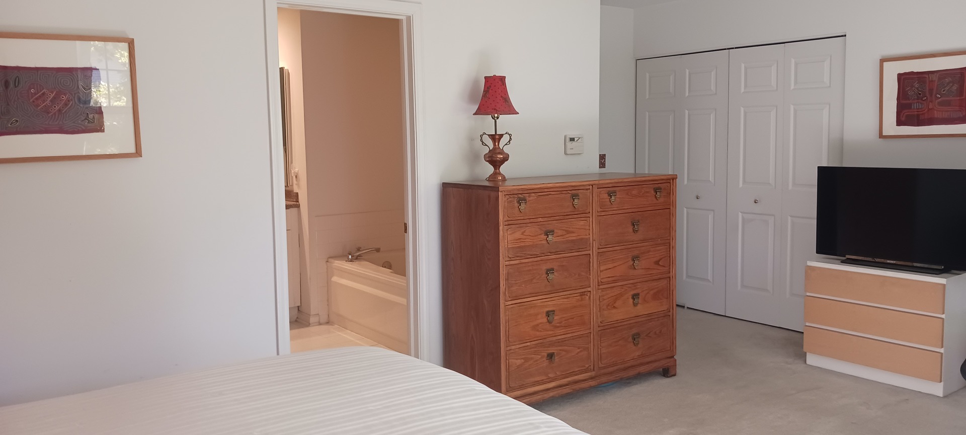 4922 South Cornell Avenue Chicago, IL 60615 - Photo 10 of 19