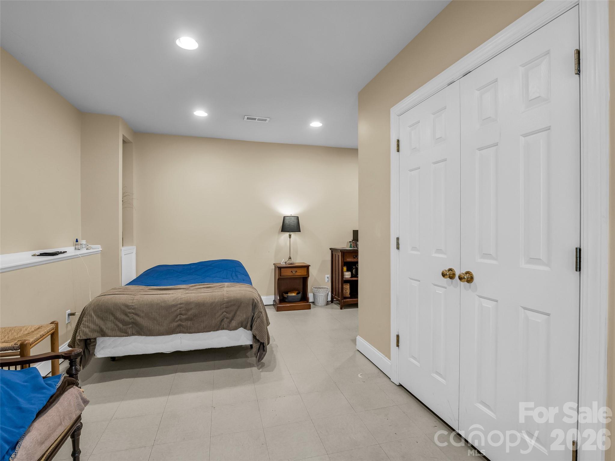 1042 Columbine Road Asheville, NC 28704 - Photo 37 of 48