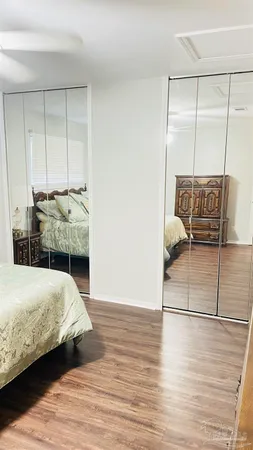 $164,500 | 5001 Grande Drive, Unit 1824, Pensacola, FL 32504